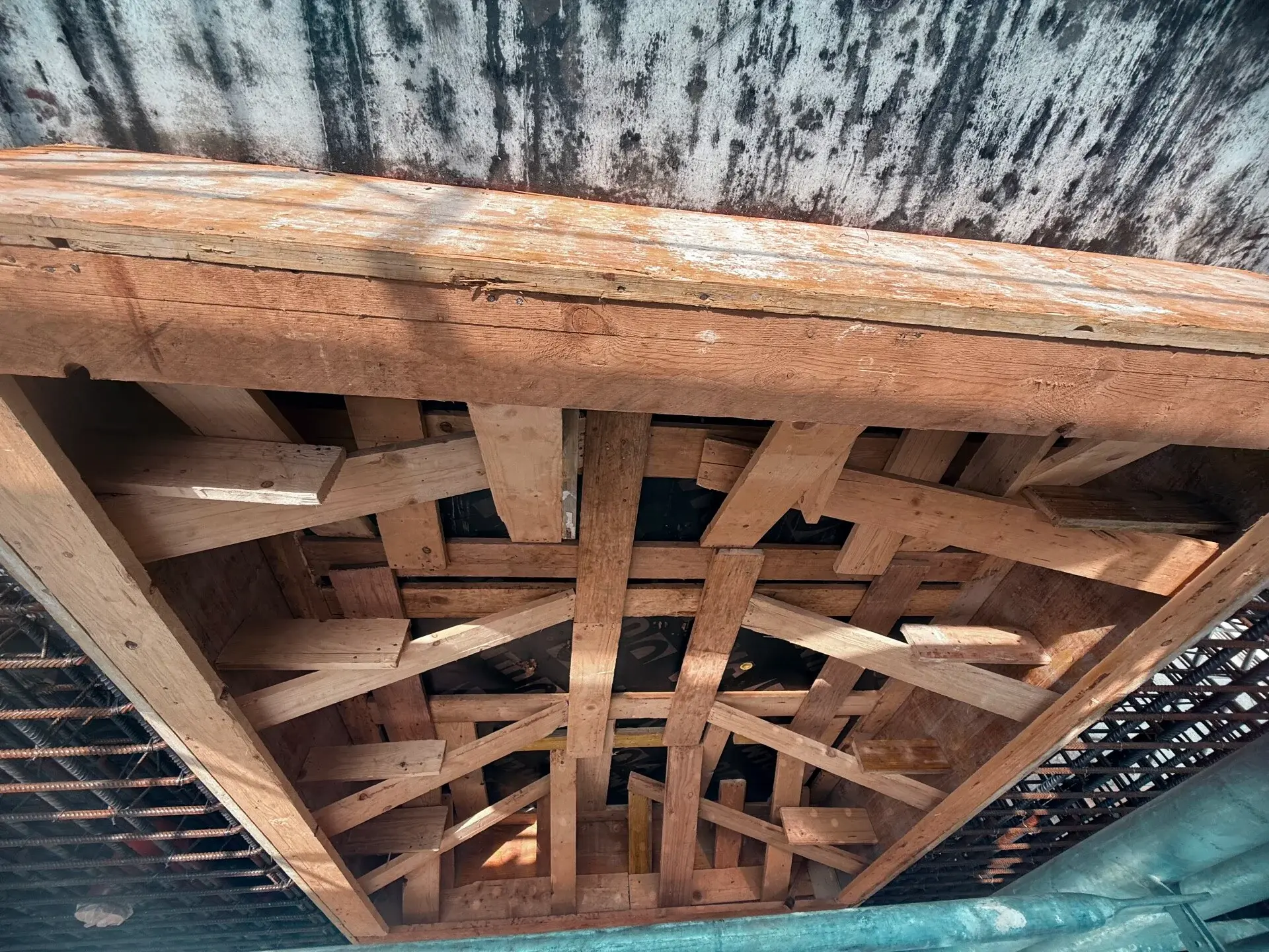 Ristorante Cantinone Bistrot